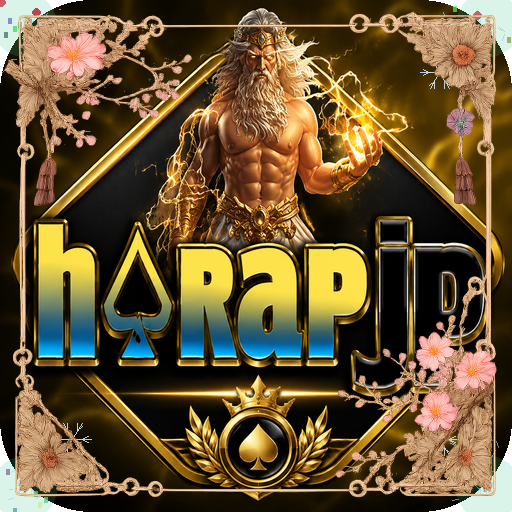 harapjp — galeri pratinjau - APK Resmi